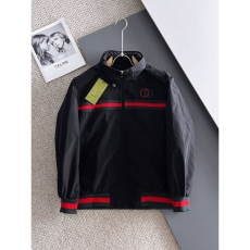 Gucci Outwear